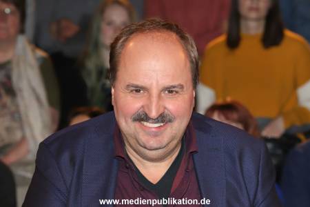 Lanz S2 18022019 064