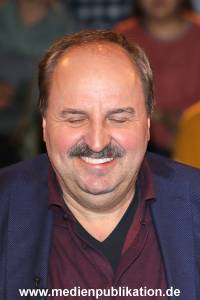 Lanz S2 18022019 065