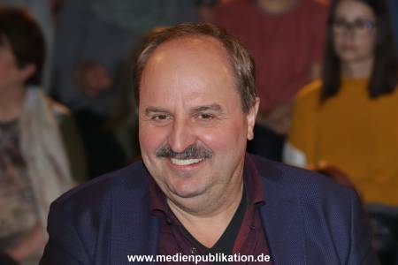 Lanz S2 18022019 071