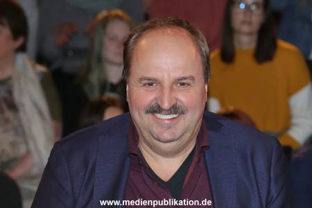Lanz S2 18022019 077
