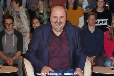 Lanz S2 18022019 083