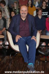 Lanz S2 18022019 084