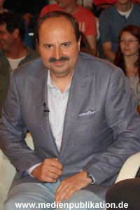 Lanz Sendung2 03072013 016
