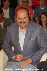 Lanz Sendung2 03072013 021