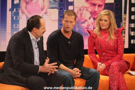 Menschen 2013 06122013 184