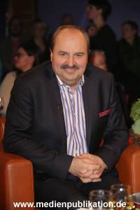 NDRTalkshow 17022017 027