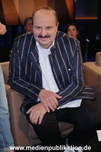 NDRTalkshow SPERRFRIST 08052024 101