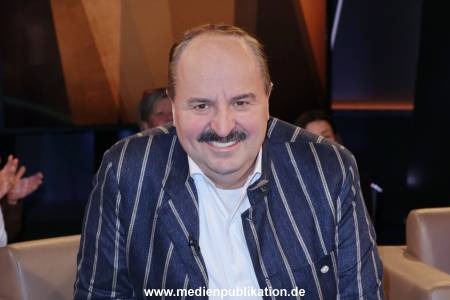 NDRTalkshow SPERRFRIST 08052024 102