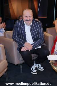 NDRTalkshow SPERRFRIST 08052024 107
