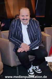 NDRTalkshow SPERRFRIST 08052024 108