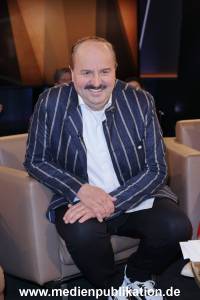 NDRTalkshow SPERRFRIST 08052024 109