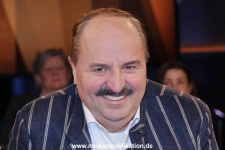NDRTalkshow SPERRFRIST 08052024 114