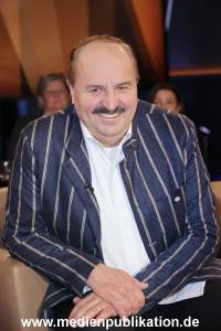 NDRTalkshow SPERRFRIST 08052024 116