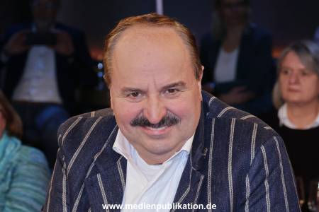 NDRTalkshow SPERRFRIST 08052024 248