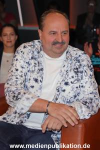 NDRTalkshow Sperrfrist150722 16062022 106