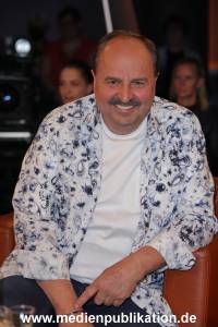 NDRTalkshow Sperrfrist150722 16062022 109