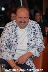 NDRTalkshow Sperrfrist150722 16062022 114