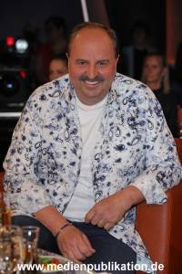 NDRTalkshow Sperrfrist150722 16062022 123