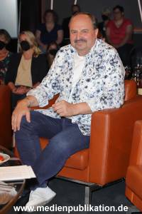 NDRTalkshow Sperrfrist150722 16062022 171
