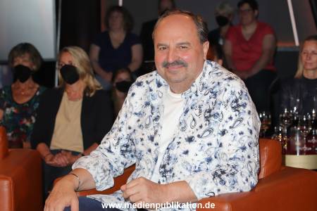 NDRTalkshow Sperrfrist150722 16062022 172