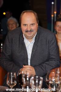 NDR TALKSHOW 25052019 SF0507 104