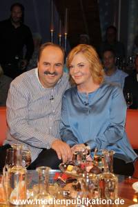 NDR Talkshow 20102017 087