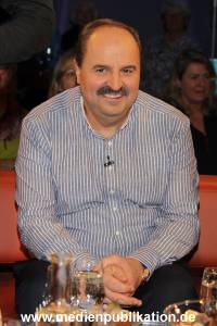 NDR Talkshow 20102017 098