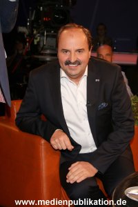 NDR Talkshow 26092014 146