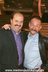 Starquiz 21022007 112