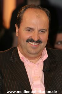 Talkshow 30042005 017