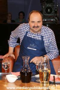 Talkshow 30042015 004