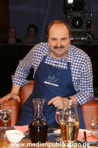 Talkshow 30042015 006