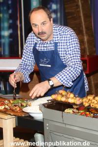 Talkshow 30042015 038