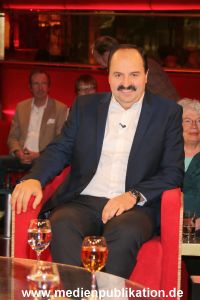 Tietjen und Hirschhausen 18102013 169