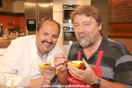becher LLL Sendung2 140507 003