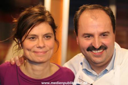 talkshow kerner21012005 045