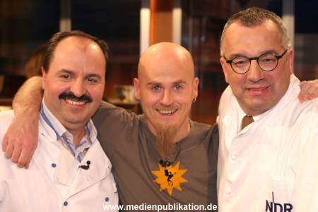 talkshow kerner 04032005 019