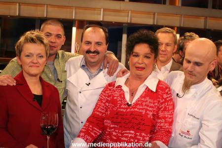 talkshow kerner 04032005 046