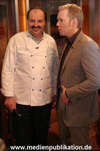 talkshow kerner 10022005 002