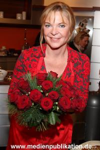 LLL Sendung1 25112011 033
