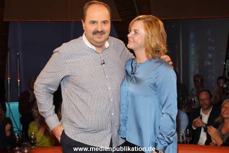 NDR Talkshow 20102017 075