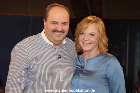 NDR Talkshow 20102017 076