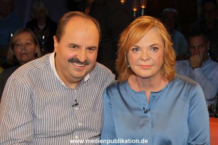 NDR Talkshow 20102017 078
