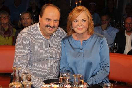 NDR Talkshow 20102017 079