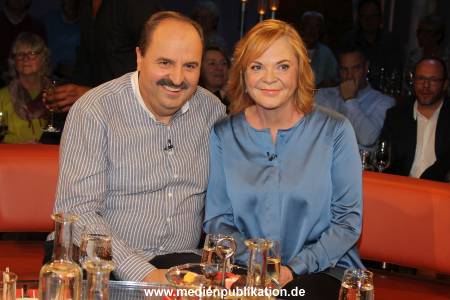NDR Talkshow 20102017 080