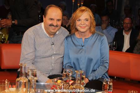 NDR Talkshow 20102017 082