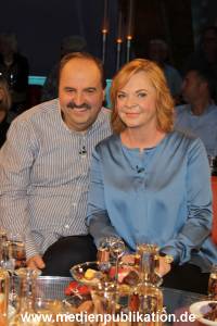 NDR Talkshow 20102017 085