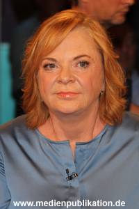 NDR Talkshow 20102017 097