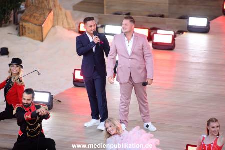 Silbereisen StrandParty 09072022 342