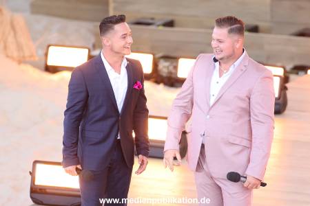 Silbereisen StrandParty 09072022 354
